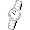 watch/clock